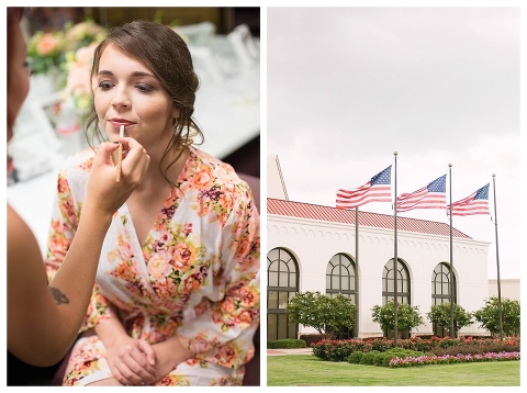 Flour Mill Wedding Photographer_0008.jpg