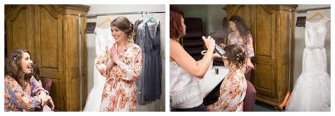 Flour Mill Wedding Photographer_0009.jpg