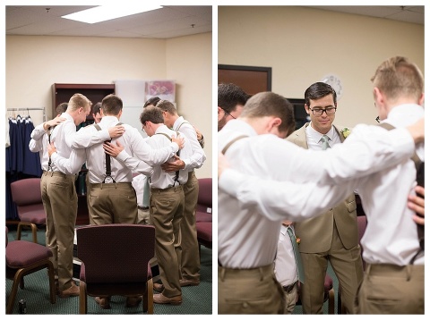 Flour Mill Wedding Photographer_0010.jpg