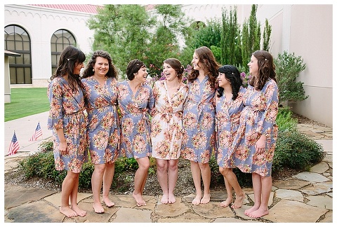 Flour Mill Wedding Photographer_0011.jpg