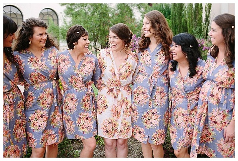 Flour Mill Wedding Photographer_0012.jpg