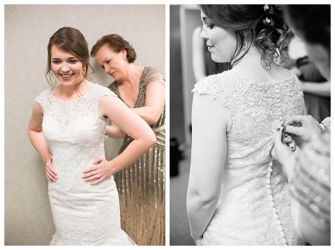 Flour Mill Wedding Photographer_0013.jpg