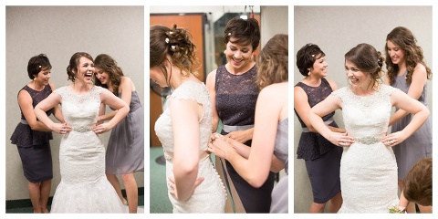 Flour Mill Wedding Photographer_0014.jpg