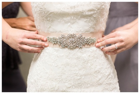 Flour Mill Wedding Photographer_0015.jpg