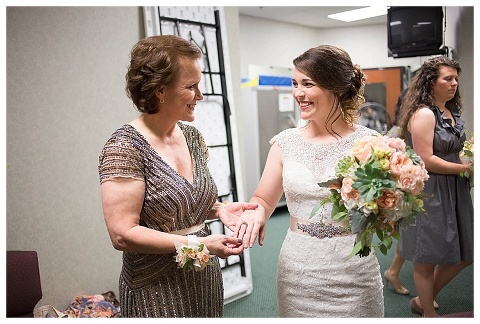 Flour Mill Wedding Photographer_0016.jpg