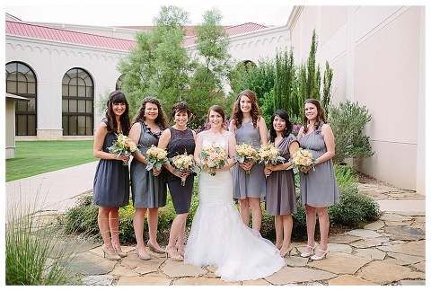 Flour Mill Wedding Photographer_0017.jpg