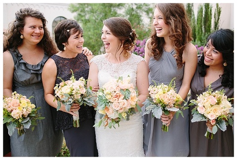 Flour Mill Wedding Photographer_0018.jpg