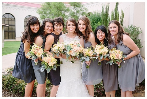 Flour Mill Wedding Photographer_0019.jpg