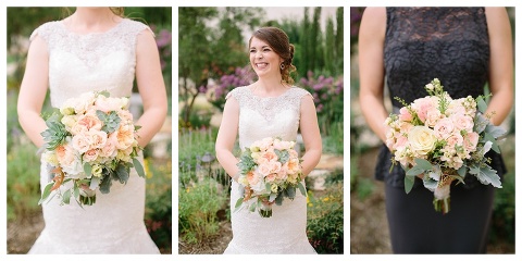 Flour Mill Wedding Photographer_0020.jpg