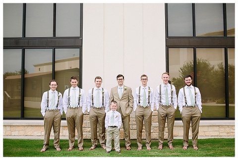 Flour Mill Wedding Photographer_0021.jpg