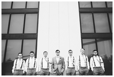 Flour Mill Wedding Photographer_0022.jpg