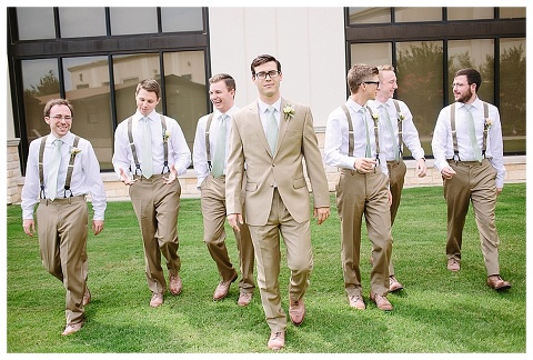 Flour Mill Wedding Photographer_0023.jpg