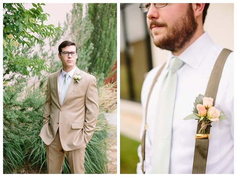 Flour Mill Wedding Photographer_0024.jpg