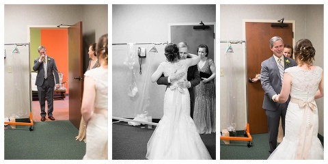 Flour Mill Wedding Photographer_0026.jpg