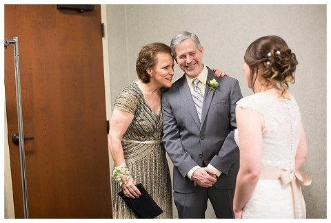 Flour Mill Wedding Photographer_0027.jpg