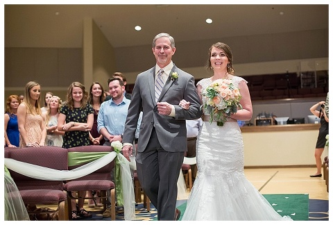 Flour Mill Wedding Photographer_0030.jpg