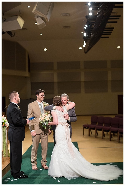 Flour Mill Wedding Photographer_0031.jpg