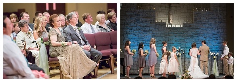 Flour Mill Wedding Photographer_0032.jpg