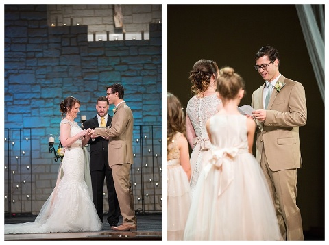 Flour Mill Wedding Photographer_0033.jpg