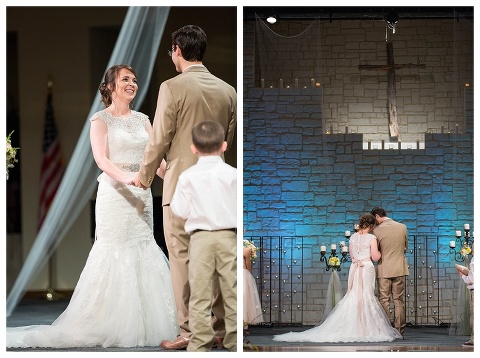 Flour Mill Wedding Photographer_0034.jpg