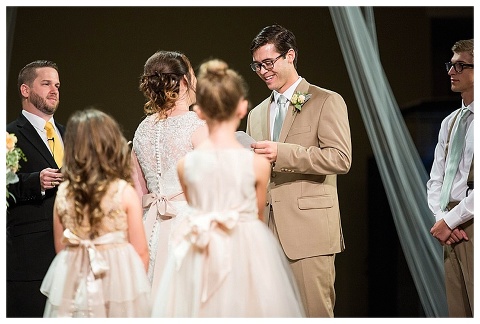 Flour Mill Wedding Photographer_0035.jpg