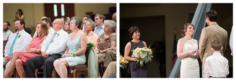 Flour Mill Wedding Photographer_0036.jpg