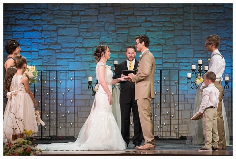 Flour Mill Wedding Photographer_0037.jpg