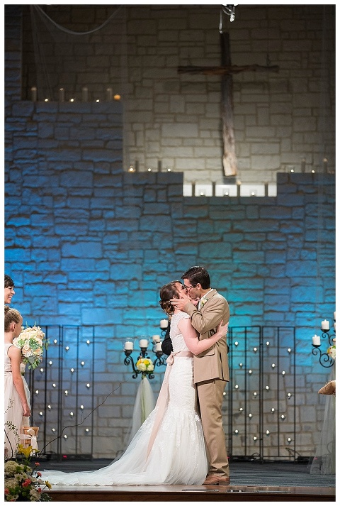 Flour Mill Wedding Photographer_0038.jpg