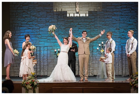 Flour Mill Wedding Photographer_0039.jpg