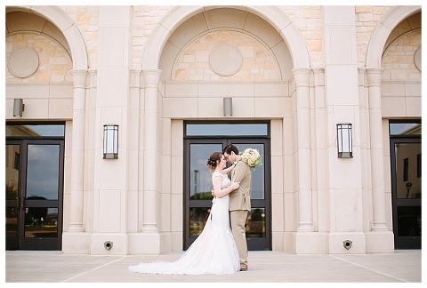 Flour Mill Wedding Photographer_0041.jpg