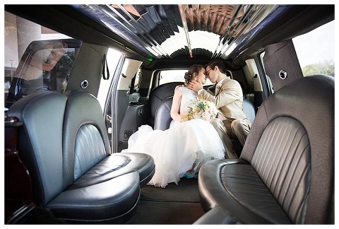 Flour Mill Wedding Photographer_0042.jpg