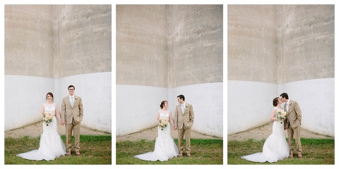 Flour Mill Wedding Photographer_0043.jpg