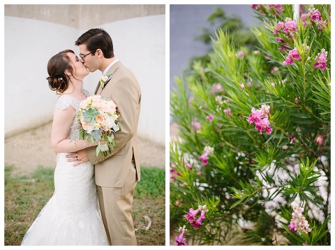 Flour Mill Wedding Photographer_0044.jpg