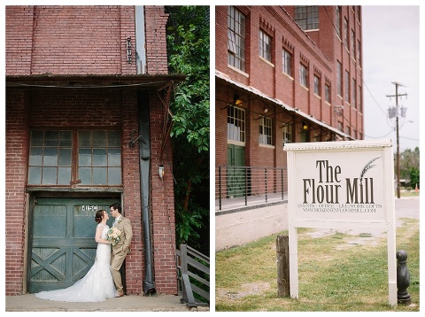 Flour Mill Wedding Photographer_0045.jpg