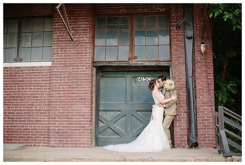 Flour Mill Wedding Photographer_0046.jpg