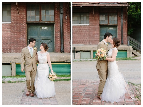 Flour Mill Wedding Photographer_0047.jpg