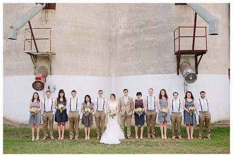 Flour Mill Wedding Photographer_0048.jpg