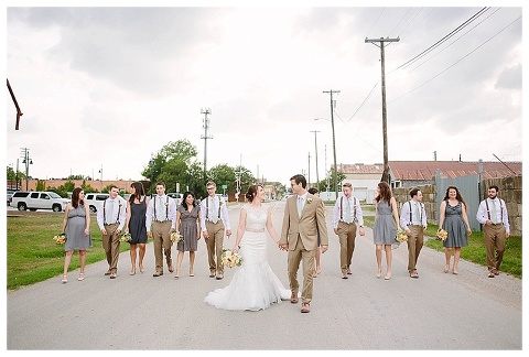 Flour Mill Wedding Photographer_0049.jpg