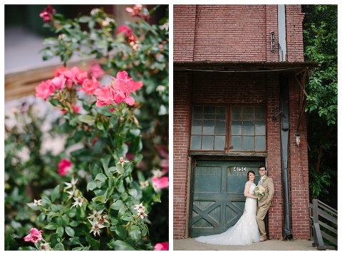 Flour Mill Wedding Photographer_0050.jpg