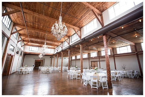 Flour Mill Wedding Photographer_0051.jpg