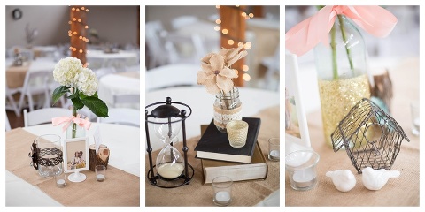 Flour Mill Wedding Photographer_0052.jpg