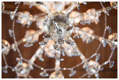 Flour Mill Wedding Photographer_0053.jpg