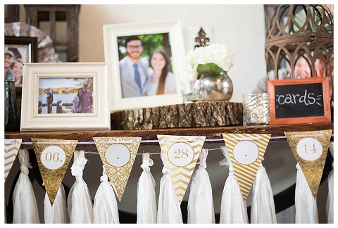 Flour Mill Wedding Photographer_0054.jpg