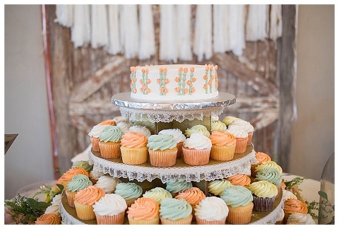 Flour Mill Wedding Photographer_0056.jpg