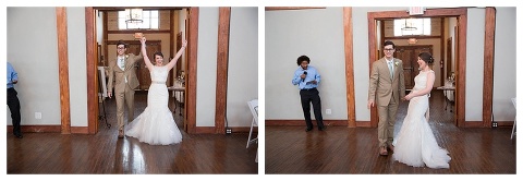 Flour Mill Wedding Photographer_0057.jpg