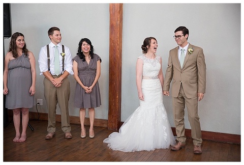 Flour Mill Wedding Photographer_0058.jpg