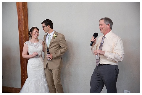Flour Mill Wedding Photographer_0059.jpg