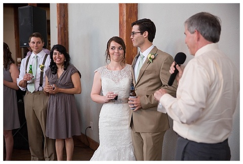 Flour Mill Wedding Photographer_0060.jpg