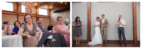 Flour Mill Wedding Photographer_0061.jpg