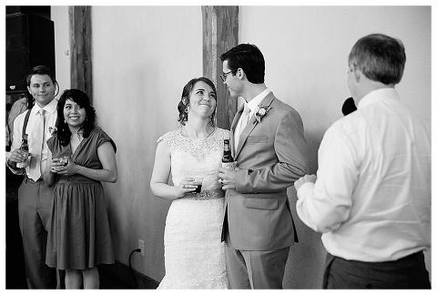 Flour Mill Wedding Photographer_0062.jpg